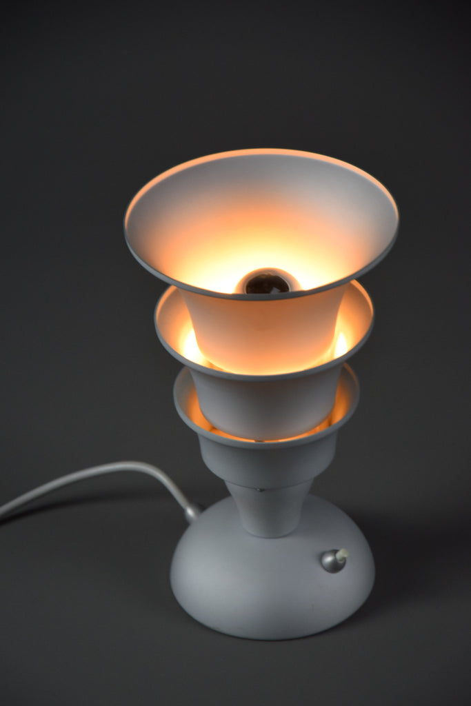 Hollywood Collection by Matteo Thun for Tronconi 1989 - Lighting
