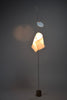 Ingo Maurer Aikaduli - Lighting
