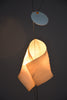 Ingo Maurer Aikaduli - Lighting