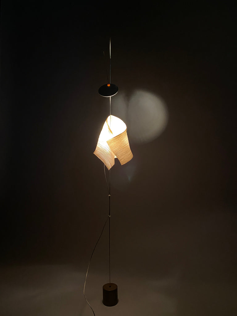 Ingo Maurer Aikaduli - Lighting
