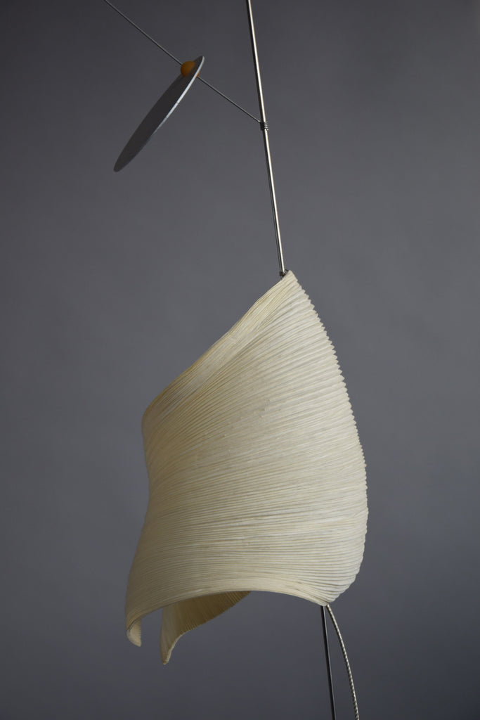 Ingo Maurer Aikaduli - Lighting