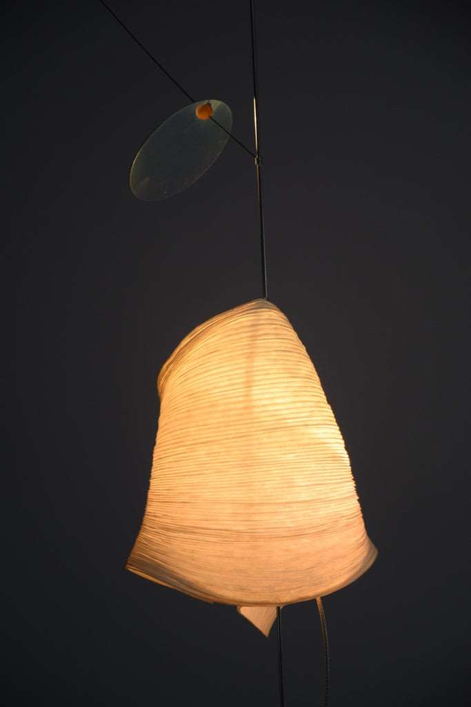 Ingo Maurer Aikaduli - Lighting