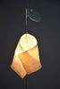 Ingo Maurer Aikaduli - Lighting