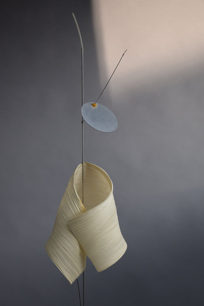 Ingo Maurer Aikaduli - Lighting
