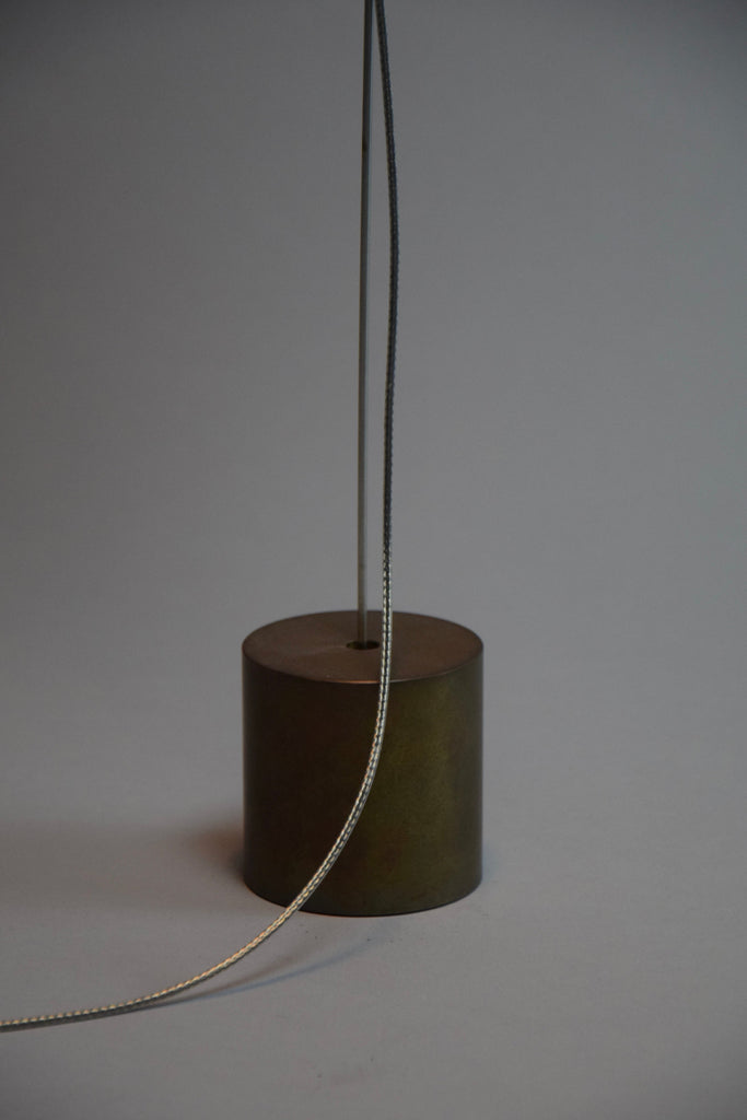 Ingo Maurer Aikaduli - Lighting