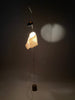 Ingo Maurer Aikaduli - Lighting