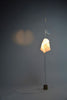 Ingo Maurer Aikaduli - Lighting