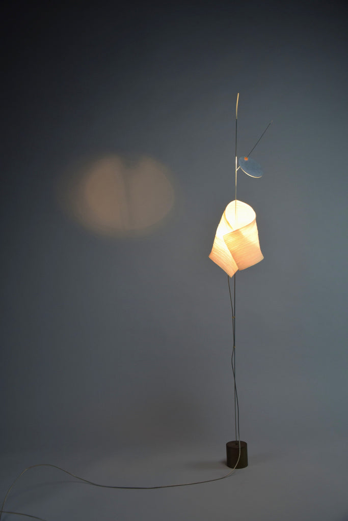 Ingo Maurer Aikaduli - Lighting