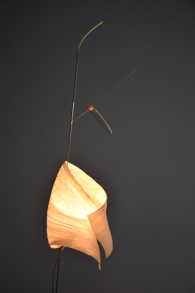 Ingo Maurer Aikaduli - Lighting
