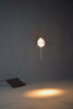 Ingo Maurer “Mozzkito” Table Lamp 1996 - Lighting