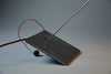 Ingo Maurer “Mozzkito” Table Lamp 1996 - Lighting