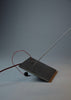 Ingo Maurer “Mozzkito” Table Lamp 1996 - Lighting