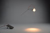 Ingo Maurer “Mozzkito” Table Lamp 1996 - Lighting