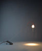 Ingo Maurer “Mozzkito” Table Lamp 1996 - Lighting