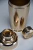 Italian mid-century Martini cocktail shaker - Collectibles