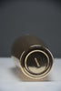 Italian mid-century Martini cocktail shaker - Collectibles