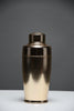 Italian mid-century Martini cocktail shaker - Collectibles