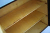 Italian Mid-Century Modern Credenza by Vittorio Dassi - Furniture