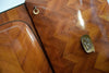 Italian Mid-Century Modern Credenza by Vittorio Dassi - Furniture