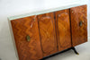 Italian Mid-Century Modern Credenza by Vittorio Dassi - Furniture