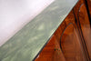 Italian Mid-Century Modern Credenza by Vittorio Dassi - Furniture