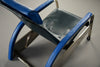 Jean Prouvé Reclining Grand Repos Lounge Chair - Furniture