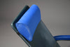 Jean Prouvé Reclining Grand Repos Lounge Chair - Furniture