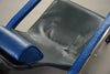 Jean Prouvé Reclining Grand Repos Lounge Chair - Furniture