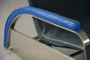 Jean Prouvé Reclining Grand Repos Lounge Chair - Furniture
