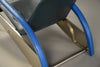 Jean Prouvé Reclining Grand Repos Lounge Chair - Furniture