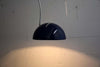 Joe Colombo mid century modern floor Lamp Coupé 3320/R by O-Luce - Lighting