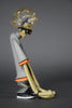 Junkie XIX Limited Edition Designer Toy by Michael Lau 2003 - Art Toys