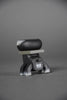 Junkie XIX Limited Edition Designer Toy by Michael Lau 2003 - Art Toys