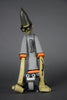 Junkie XIX Limited Edition Designer Toy by Michael Lau 2003 - Art Toys