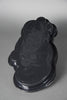 Junkie XIX Limited Edition Designer Toy by Michael Lau 2003 - Art Toys