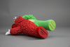 Kachamukku by KAWS - Art Toys
