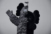 Kachamukku by KAWS - Art Toys