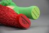 Kachamukku by KAWS - Art Toys