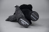 Kachamukku by KAWS - Art Toys
