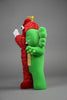 Kachamukku by KAWS - Art Toys