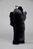 Kachamukku by KAWS - Art Toys