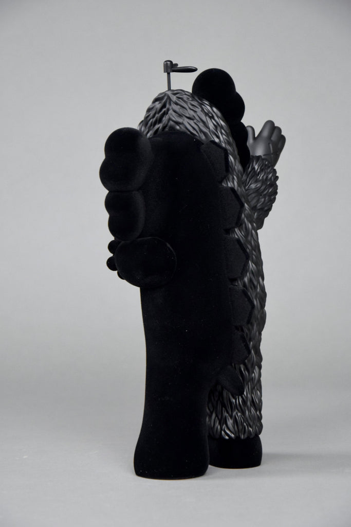 Kachamukku by KAWS - Art Toys