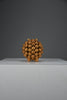 Kaija Aarikka “Passi” Aries sculpture Finland 1973 - Decor Sculpture