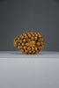 Kaija Aarikka “Passi” Aries sculpture Finland 1973 - Decor Sculpture