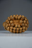 Kaija Aarikka “Passi” Aries sculpture Finland 1973 - Decor Sculpture