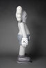 KAWS 4ft Companion XXL 2007 - Art Toys