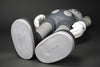 KAWS 4ft Companion XXL 2007 - Art Toys