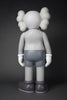 KAWS 4ft Companion XXL 2007 - Art Toys
