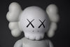 KAWS 4ft Companion XXL 2007 - Art Toys