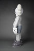 KAWS 4ft Companion XXL 2007 - Art Toys
